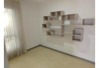 Casas, Venta, Dos Quebradas - $580.000.000