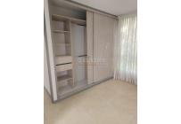 Casas, Venta, Dos Quebradas - $580.000.000