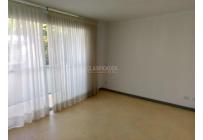 Casas, Venta, Dos Quebradas - $580.000.000