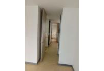 Casas, Venta, Dos Quebradas - $580.000.000