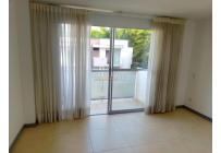 Casas, Venta, Dos Quebradas - $580.000.000