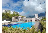 Casas, Venta, Dos Quebradas - $580.000.000