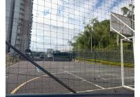 Casas, Venta, Dos Quebradas - $580.000.000