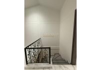 Casas, Venta, Pereira - $600.000.000