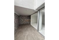 Casas, Venta, Pereira - $600.000.000