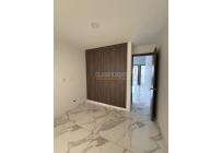 Casas, Venta, Pereira - $600.000.000