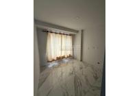 Casas, Venta, Pereira - $600.000.000