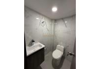 Casas, Venta, Pereira - $600.000.000