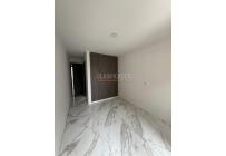 Casas, Venta, Pereira - $600.000.000