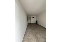 Casas, Venta, Pereira - $600.000.000