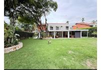 Casas, Venta, Pance - $1.790.000.000