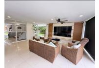 Casas, Venta, Pance - $1.790.000.000