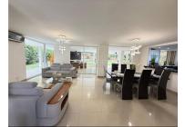 Casas, Venta, Pance - $1.790.000.000