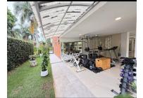 Casas, Venta, Pance - $1.790.000.000