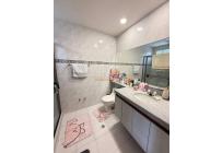 Casas, Venta, Pance - $1.790.000.000