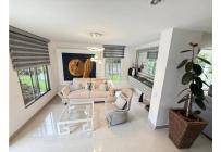 Casas, Venta, Pance - $1.790.000.000