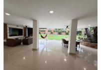 Casas, Venta, Pance - $1.790.000.000