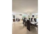 Casas, Venta, Pance - $1.790.000.000