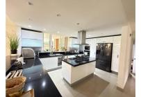 Casas, Venta, Pance - $1.790.000.000