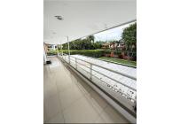 Casas, Venta, Pance - $1.790.000.000