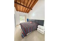 Casas, Venta, Pance - $1.790.000.000