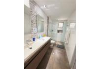 Casas, Venta, Pance - $1.790.000.000