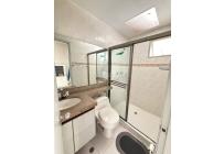 Casas, Venta, Pance - $1.790.000.000