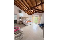 Casas, Venta, Pance - $1.790.000.000