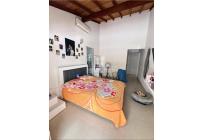 Casas, Venta, Pance - $1.790.000.000