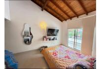 Casas, Venta, Pance - $1.790.000.000