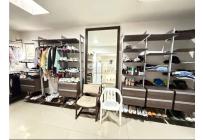 Casas, Venta, Pance - $1.790.000.000