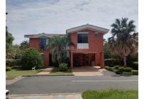 Casas, Venta, Pance - $1.400.000.000