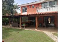 Casas, Venta, Pance - $1.400.000.000