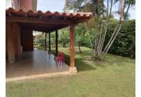 Casas, Venta, Pance - $1.400.000.000