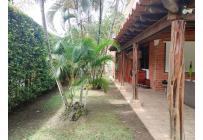 Casas, Venta, Pance - $1.400.000.000