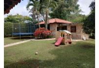 Casas, Venta, Pance - $1.400.000.000
