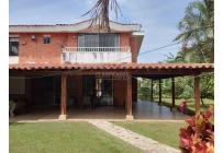 Casas, Venta, Pance - $1.400.000.000
