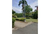 Casas, Venta, Pance - $1.400.000.000