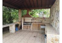 Casas, Venta, Pance - $1.400.000.000