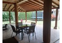 Casas, Venta, Pance - $1.400.000.000