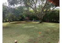 Casas, Venta, Pance - $1.400.000.000