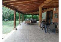 Casas, Venta, Pance - $1.400.000.000