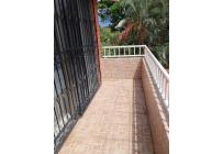 Casas, Venta, Pance - $1.400.000.000