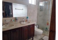 Casas, Venta, Pance - $1.400.000.000