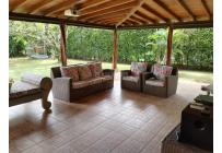 Casas, Venta, Pance - $1.400.000.000