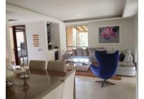 Casas, Venta, Pance - $1.400.000.000