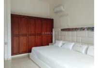 Casas, Venta, Pance - $1.400.000.000