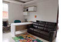 Casas, Venta, Pance - $1.400.000.000