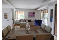 Casas, Venta, Pance - $1.400.000.000