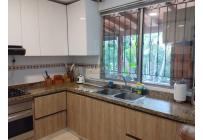 Casas, Venta, Pance - $1.400.000.000